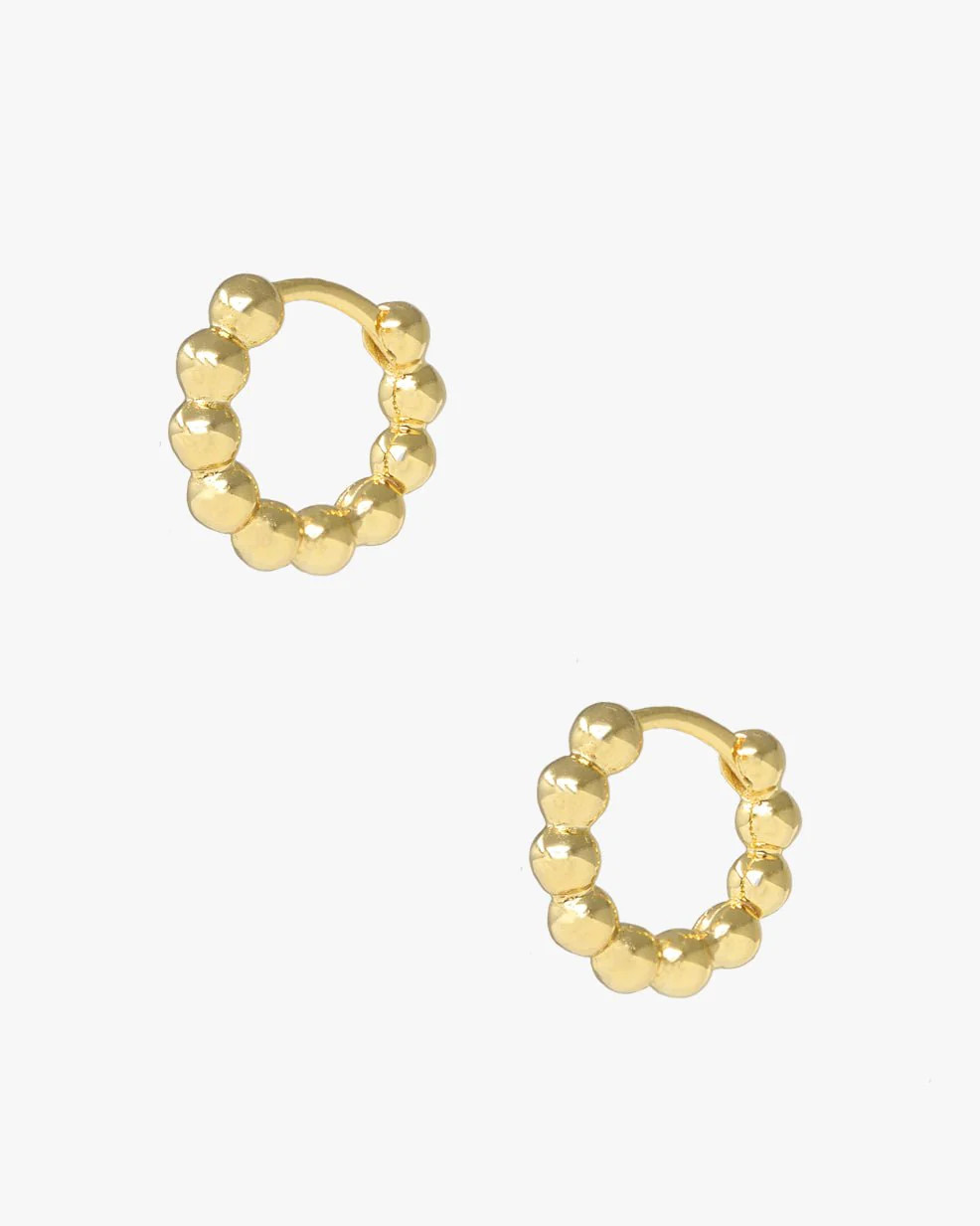 the claudia

                      -

                      $58 | Cupcakes and Cashmere