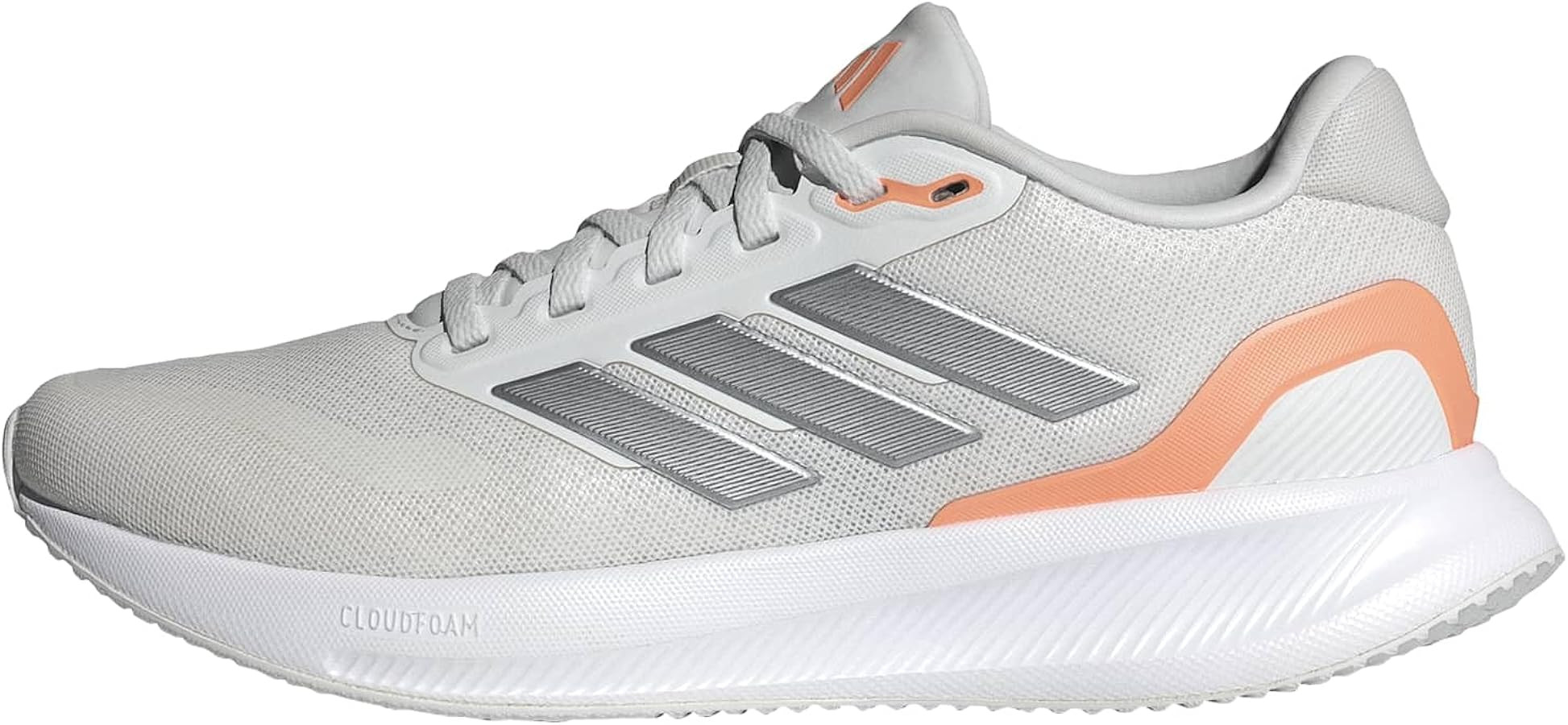 adidas Women's Run Falcon 5 | Amazon (CA)