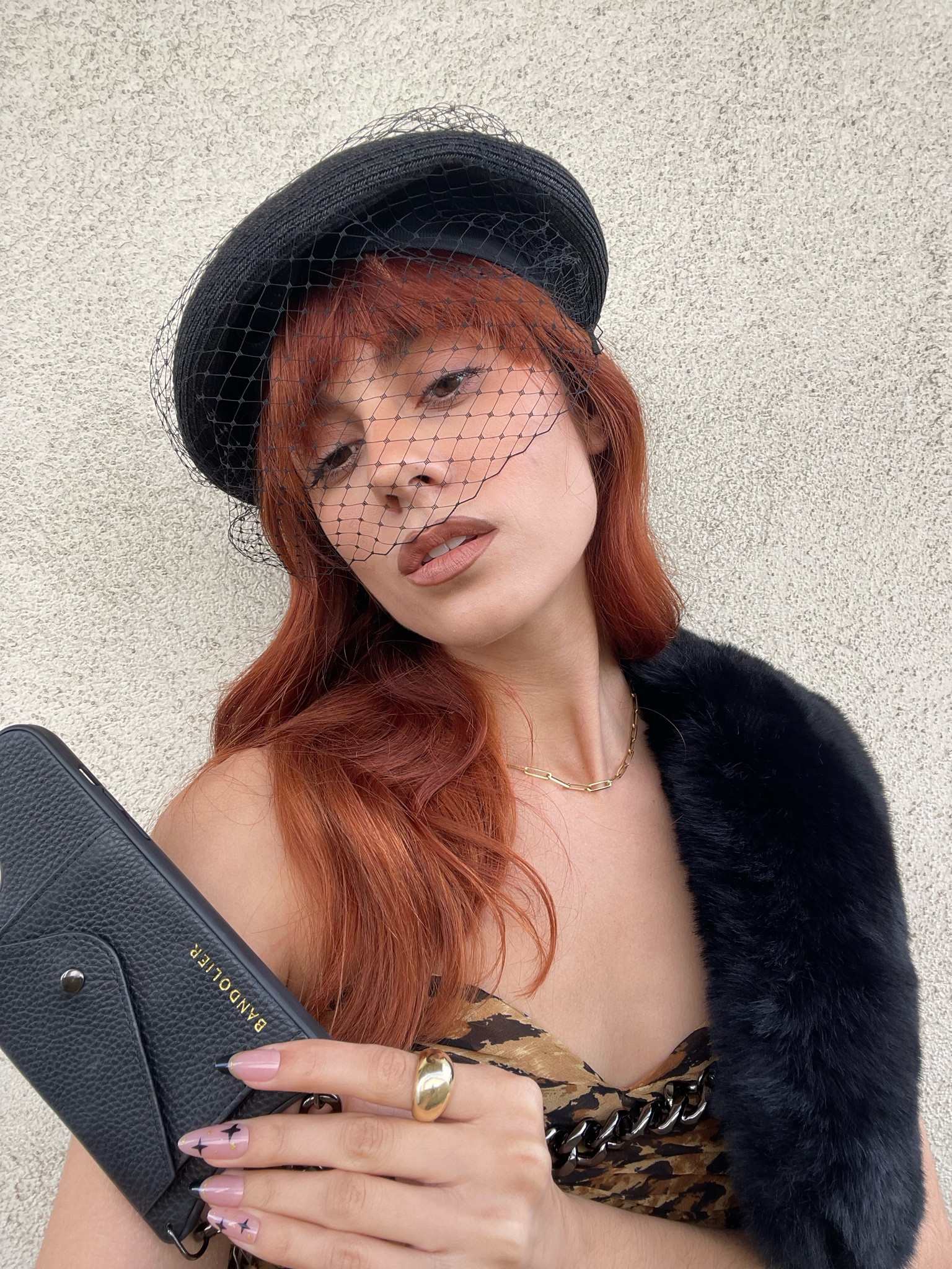 My favorite sleek & stylish phone case brand 🖤 

#LTKFind #LTKGiftGuide #LTKstyletip