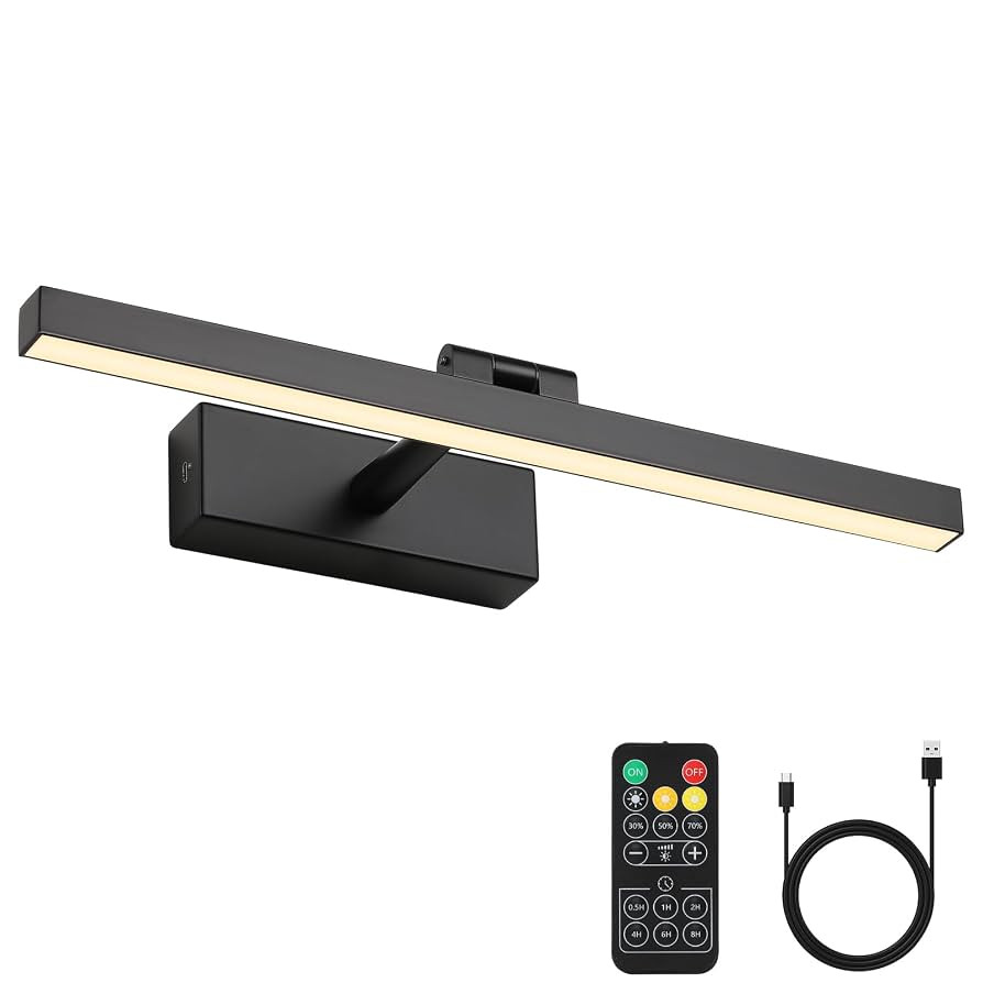 Joosenhouse | Amazon (US)