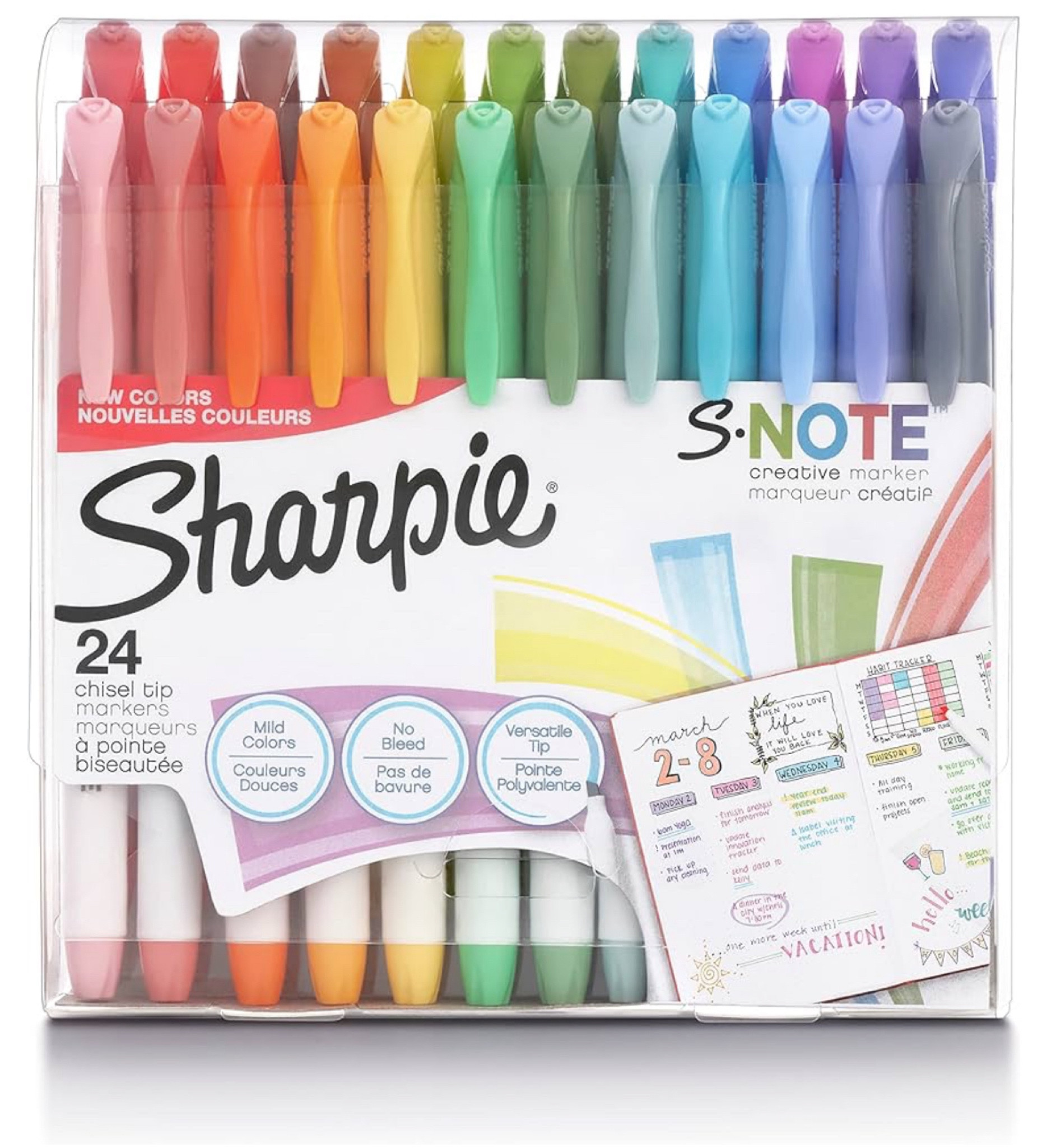 Finds for the classroom on deal for prime day! 

#LTKSaleAlert #LTKFindsUnder50