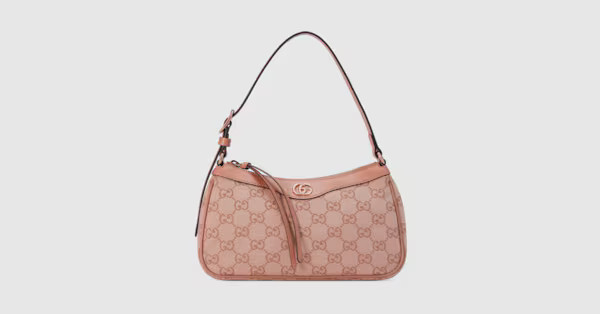 Ophidia GG small handbag | Gucci (US)
