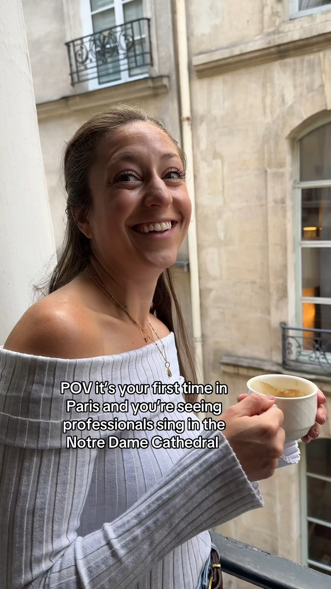 All things outfit during our first day in Paris! It was a dream! Also this top from Petal and Pup is so flattering! 

#LTKSeasonal #LTKFamily #LTKTravel