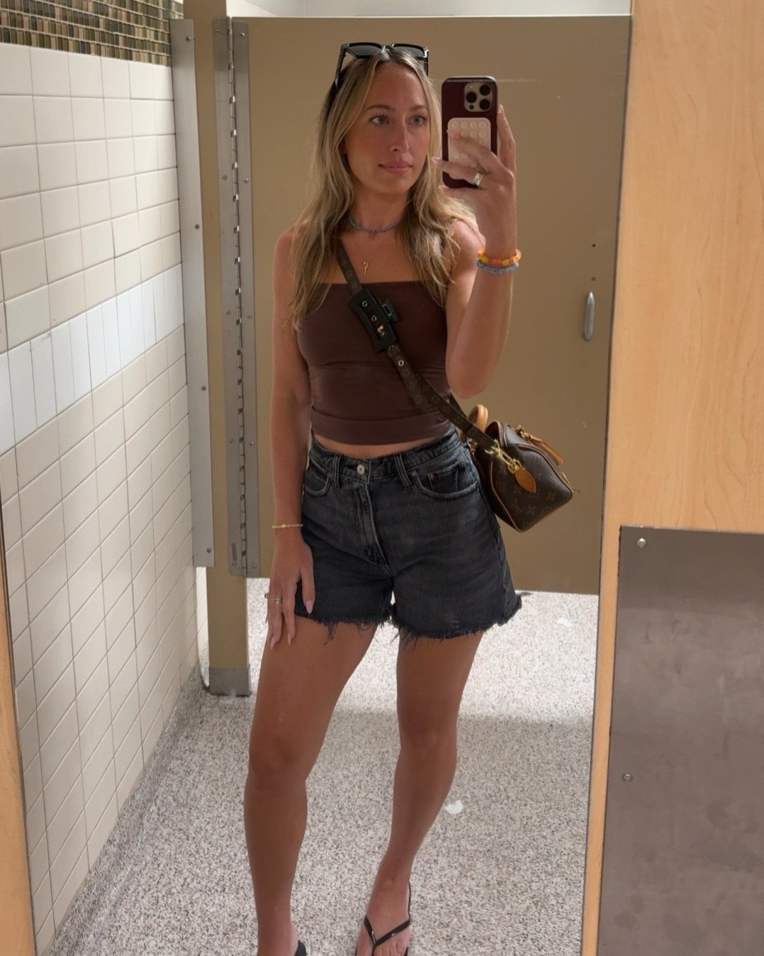 #LTKTravel #LTKFindsUnder50 #LTKStyleTip