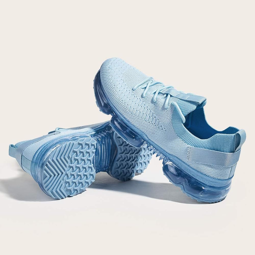 Sneakers | Amazon (US)