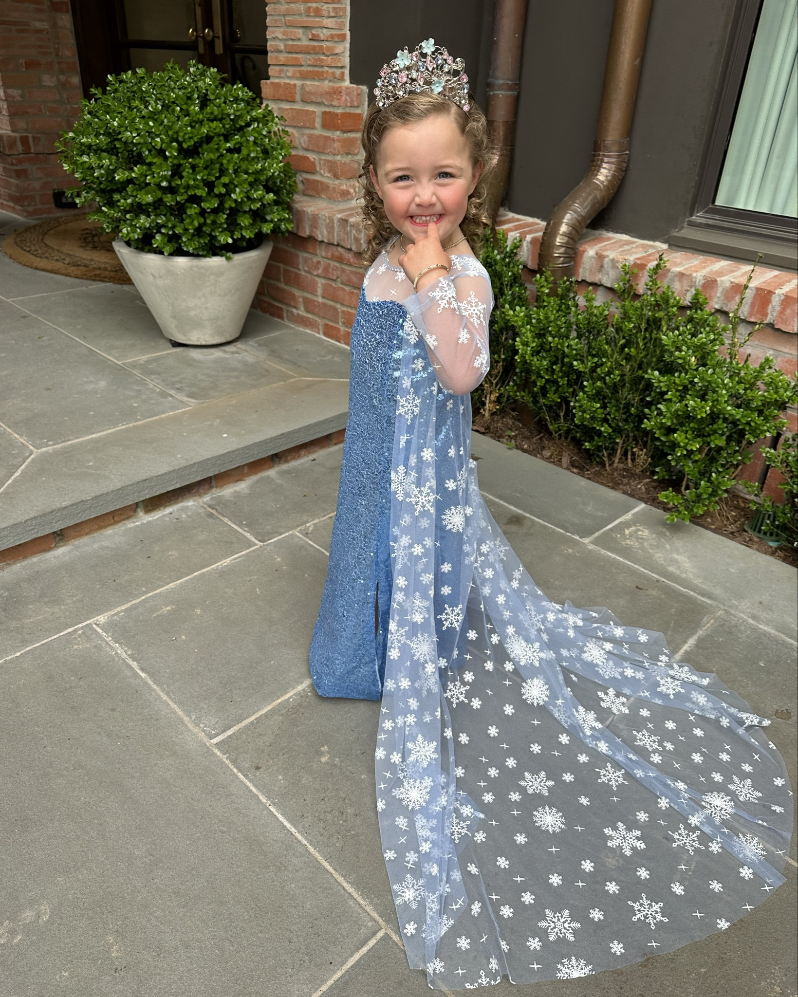 #LTKkids