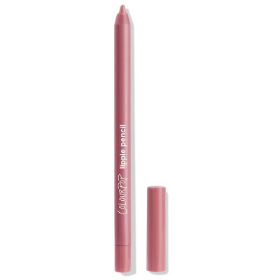 ColourPop Lippie Pencils - Good N Plenty - 0.035oz | Target