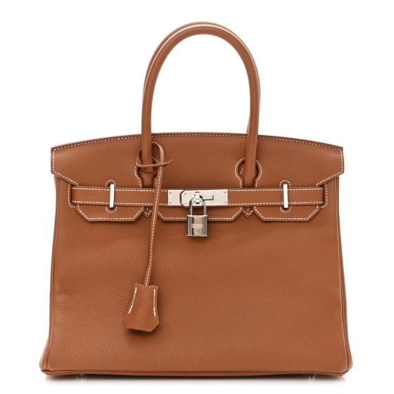 Hermes | FASHIONPHILE (US)