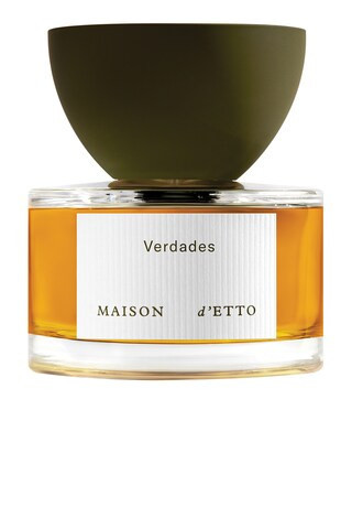 Maison d'Etto Verdades Eau De Parfum in Beauty: NA | FWRD 