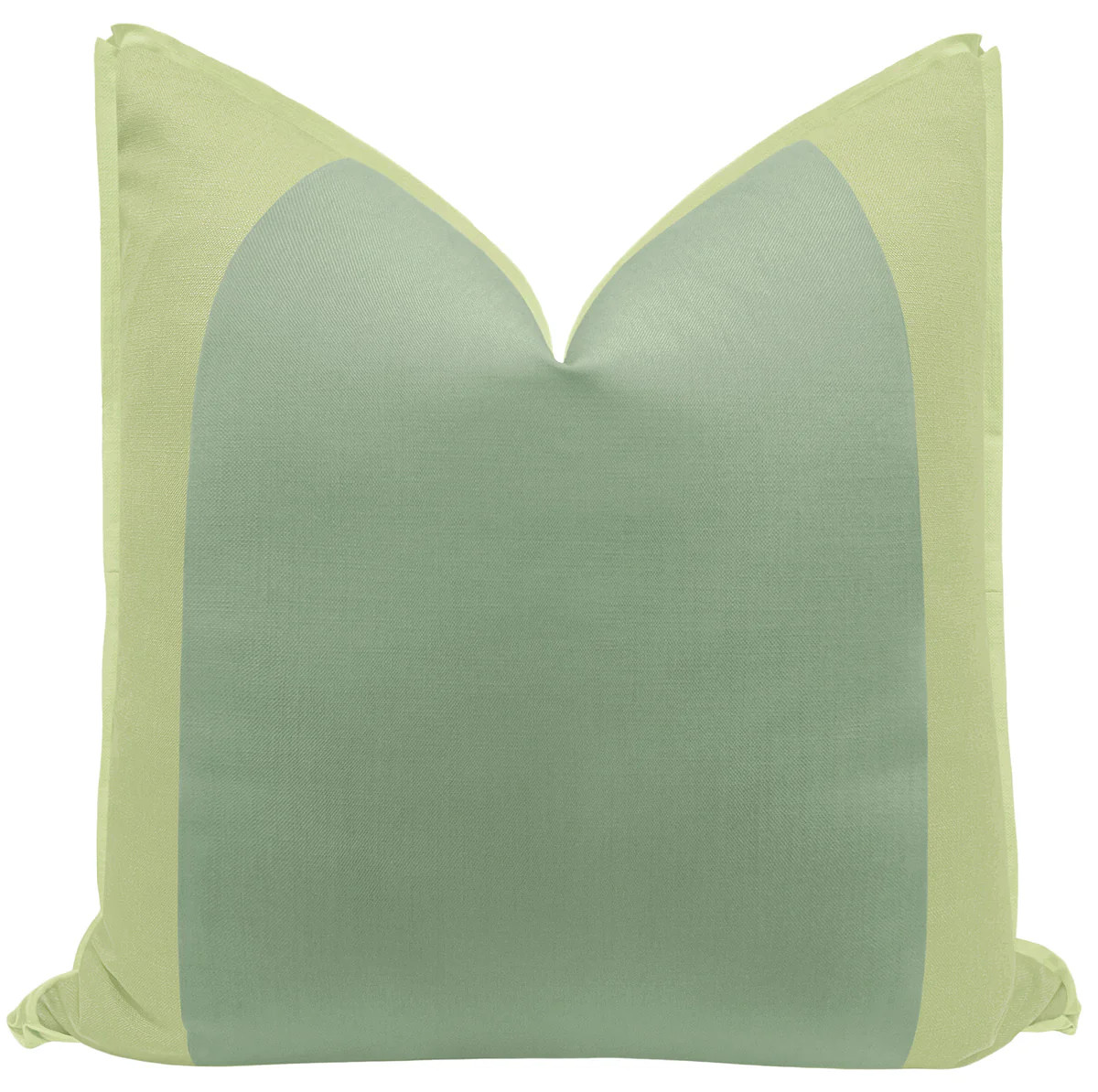 PILLOWS | LITTLE DESIGN LLC