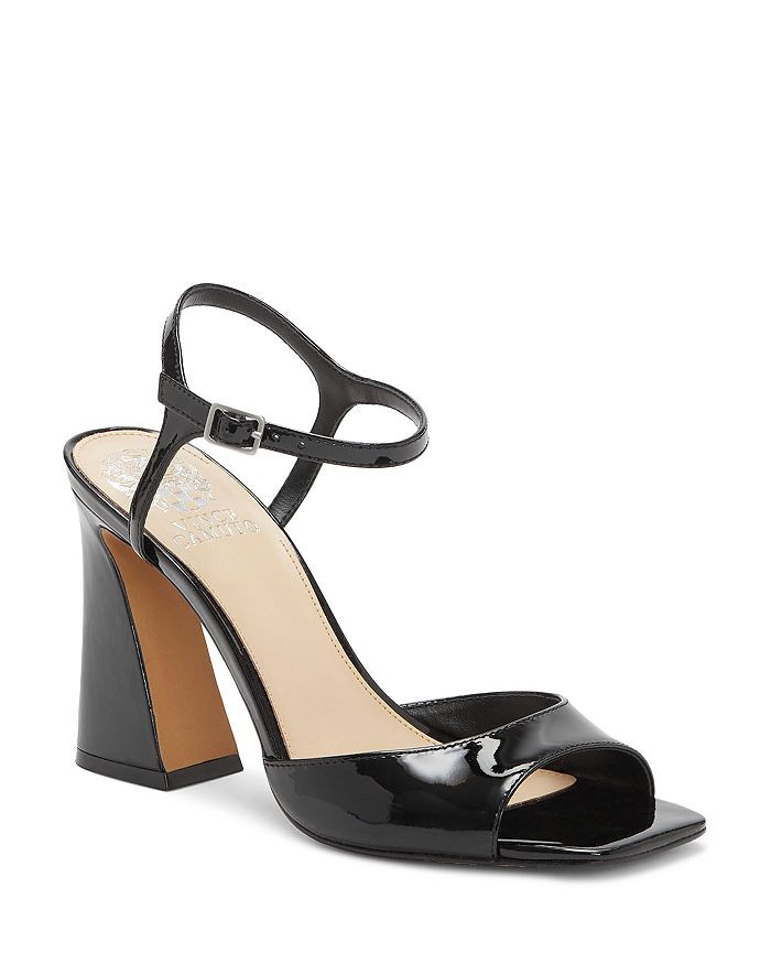 Women's Roellan Ankle Strap High Heel Sandals | Bloomingdale's (US)