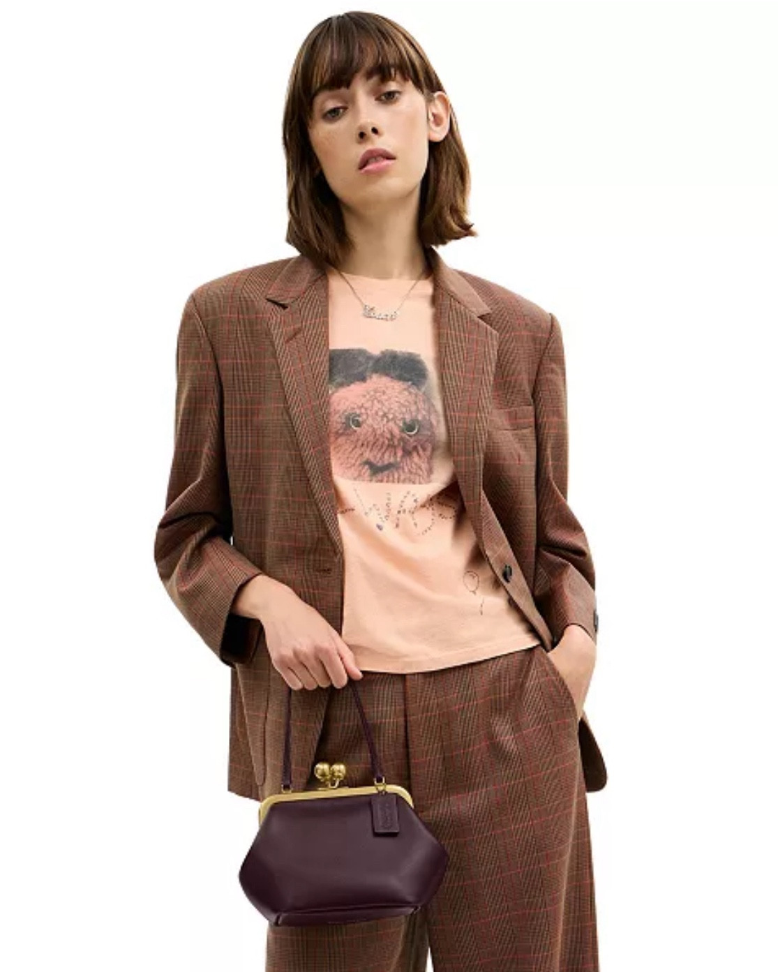 HOLIDAY GIFT IDEAS




#familyphotooutfits #halloween#thanksgiving #blackfriday #cardigan #suede  #barnjacket #coach #kisslock


#LTKOver40 #LTKPlusSize #LTKItBag