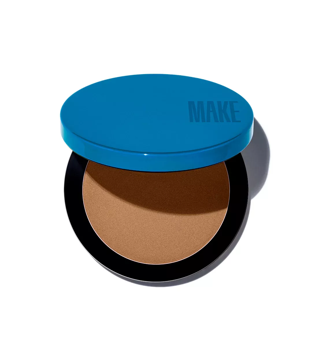 Skin Mimetic Concealer - Buildable, Medium Coverage - MAKE Beauty