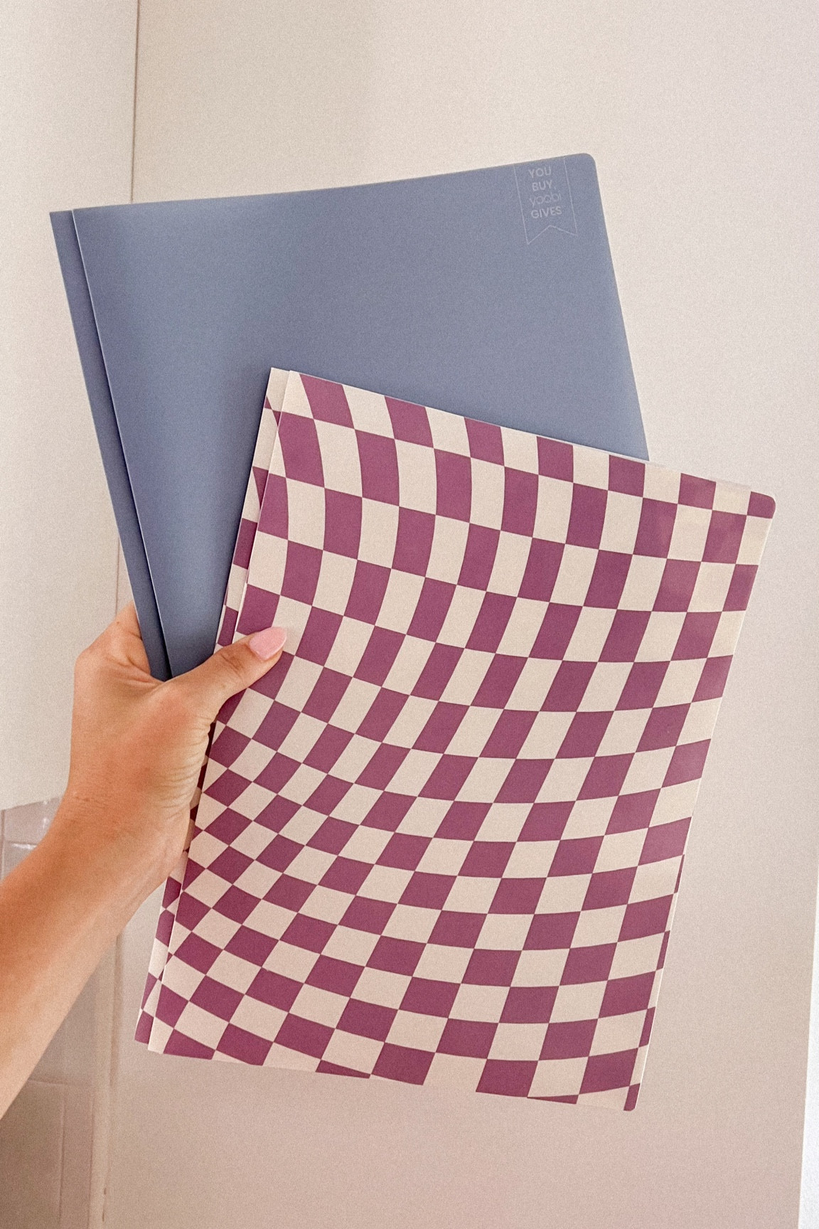 back to school folders
#folder #backtoschool #firstdayofschool #school 

#LTKkids #LTKFind #LTKBacktoSchool