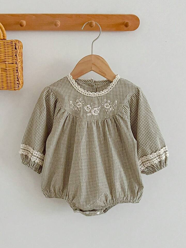 Save GBP£0.75 | SHEIN