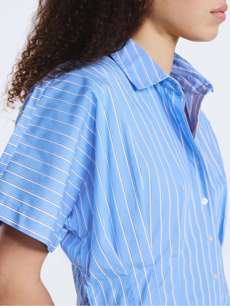 $28.00$2800 | Walmart (US)