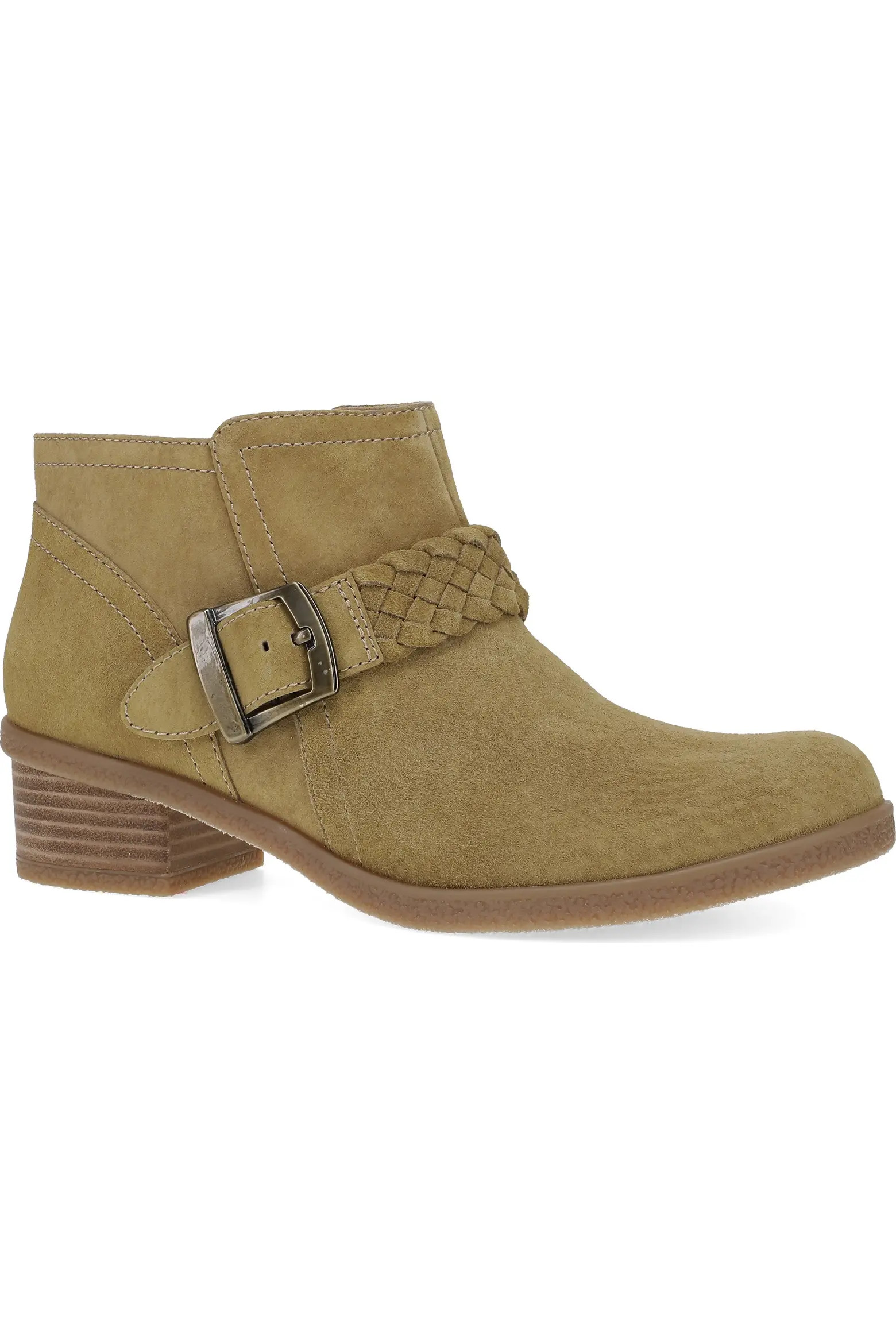 Dany Waterproof Boot (Women) | Nordstrom | Nordstrom