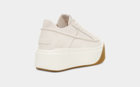 EZ-Duzzit Lace | UGG (US)