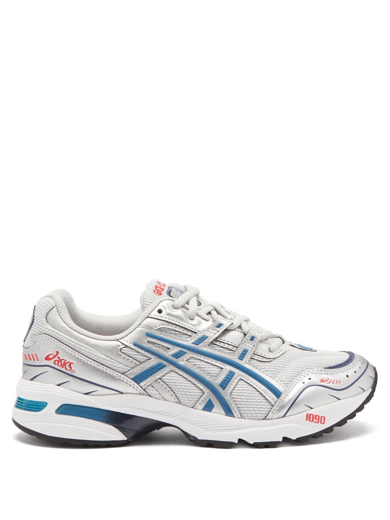 Gel-1090 running trainers | Matches (US)