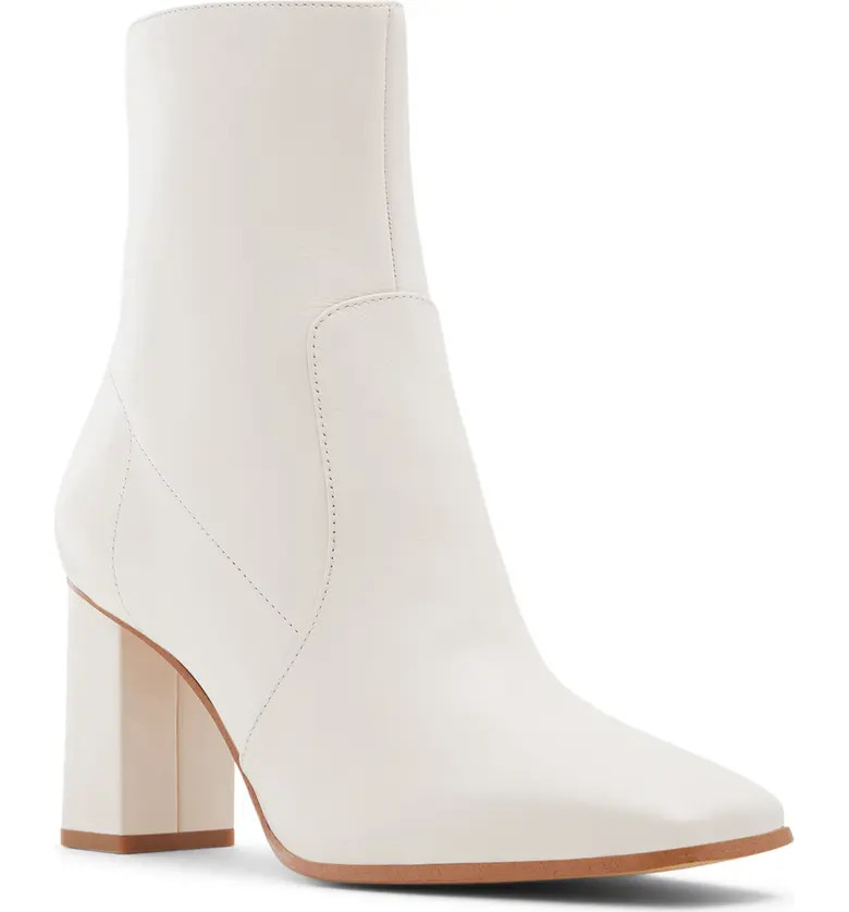 Theliven Bootie | Nordstrom | Nordstrom