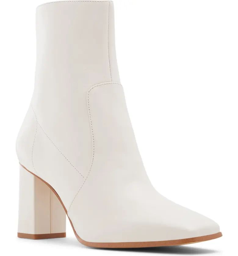 Theliven Bootie | Nordstrom | Nordstrom