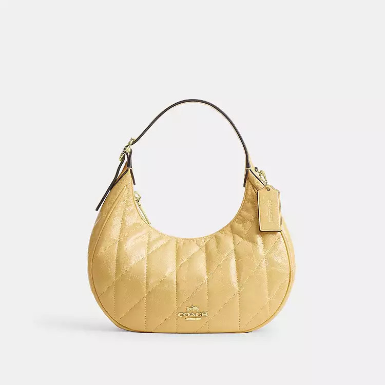 Emily Shoulder Bag | Coach (US)