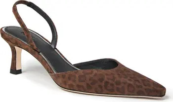 Anniversary Sale | Nordstrom