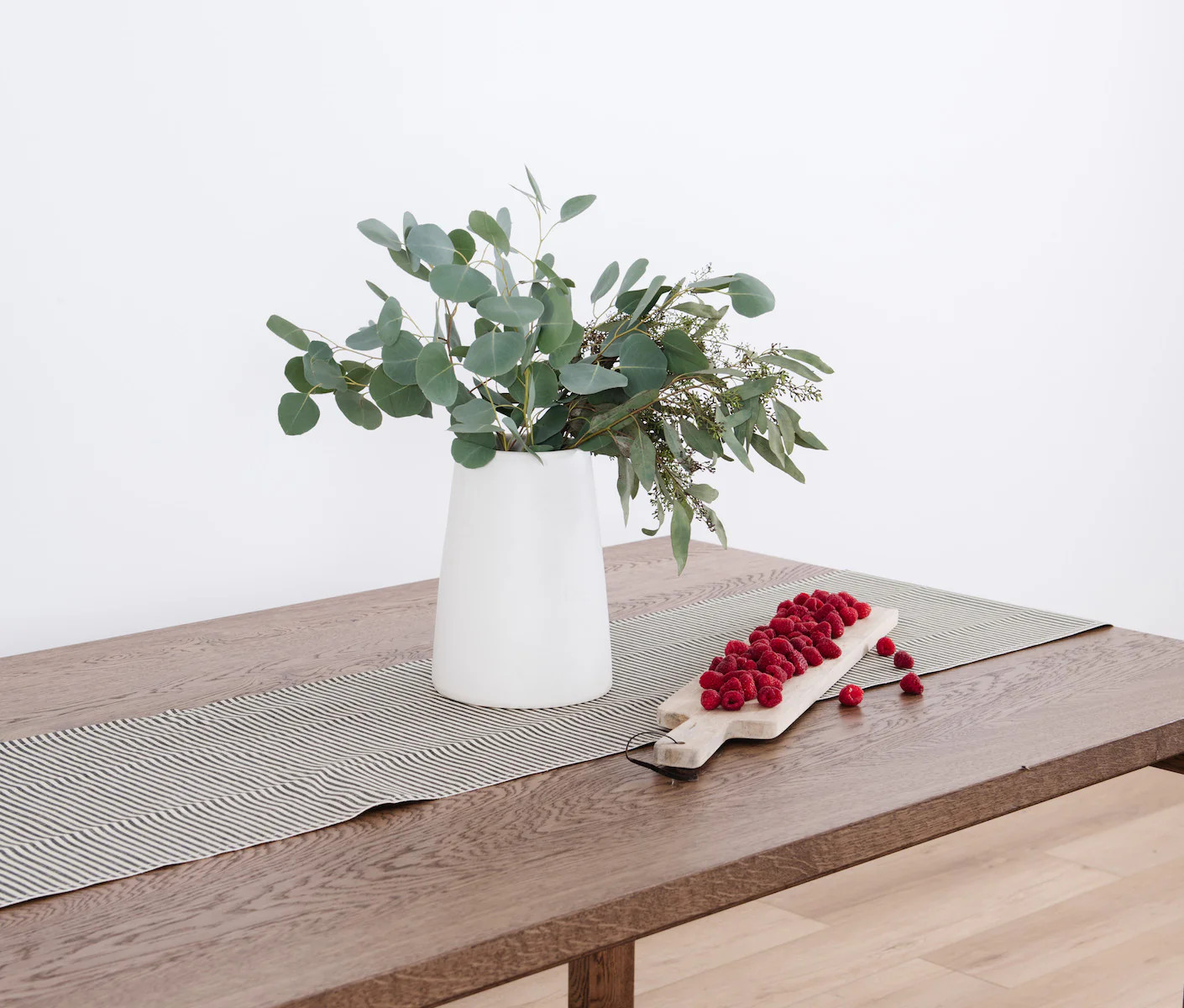 Table Runner | Gathre
