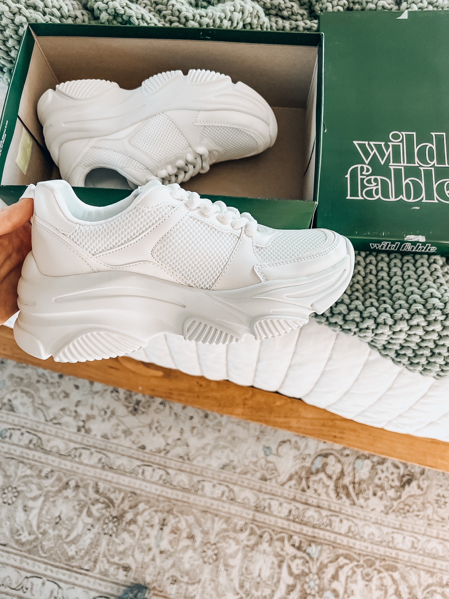 Target women’s shoe sale 👟🎯🤍

#LTKstyletip #LTKshoecrush #LTKsalealert