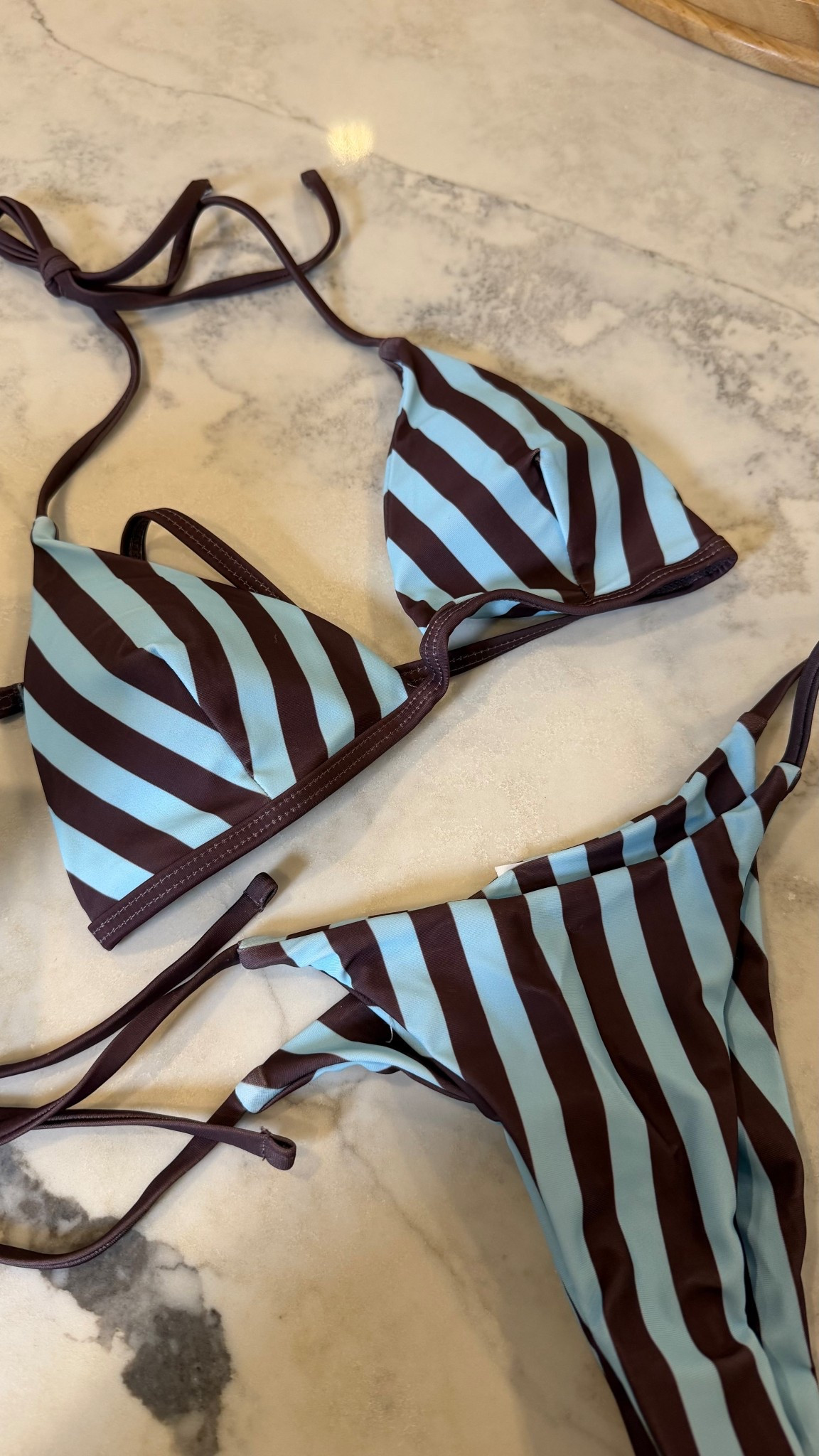 Amazon Swim for $10!

#LTKSwim