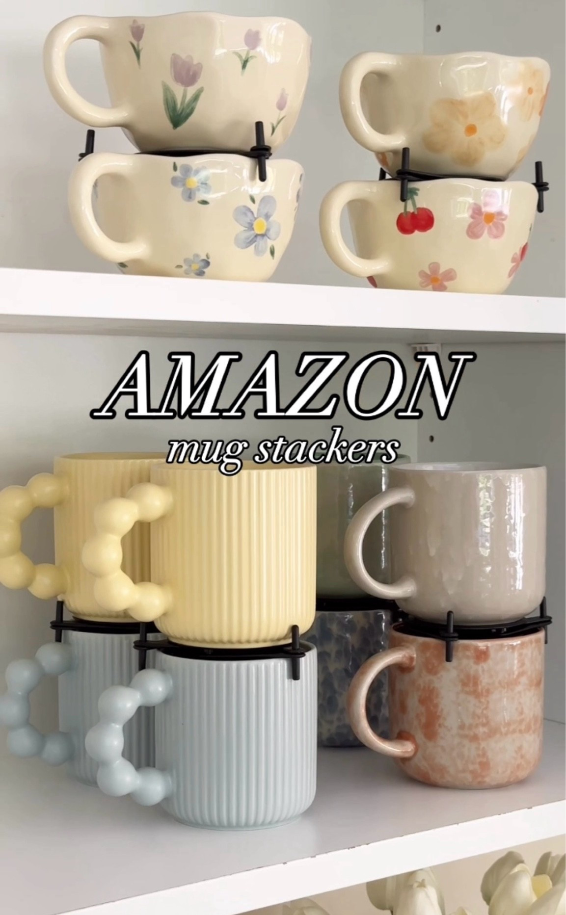 Scroll to shop!! Follow for more!! Xo! ✨

#LTKdayinmylife #LTKmomlife #LTKHome