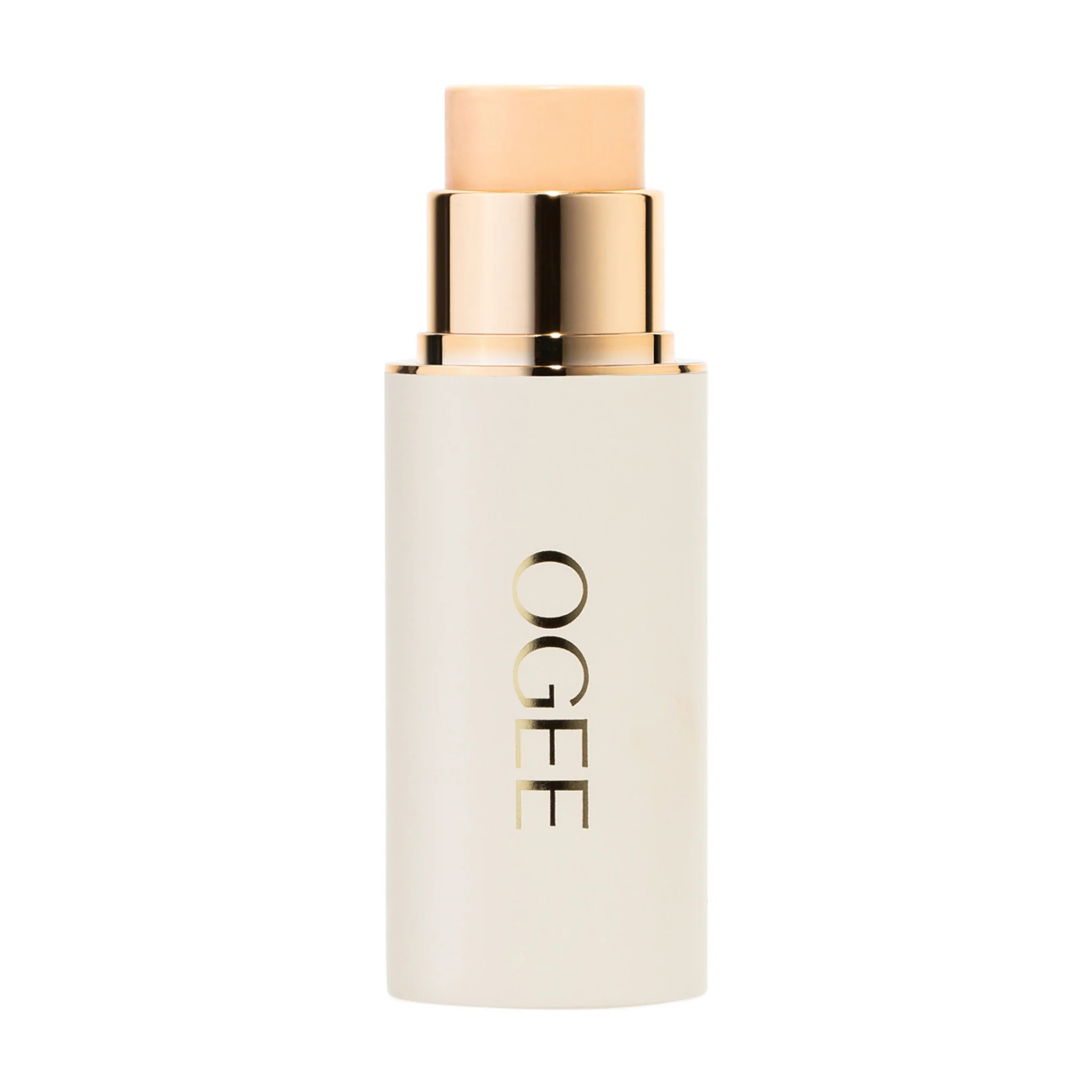 Sculpted Complexion Stick – Ogee | Bluemercury, Inc.