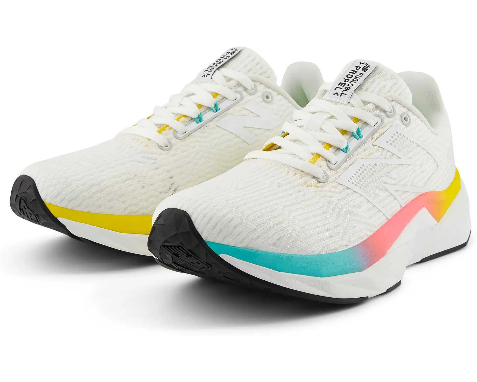 FuelCell Propel v5 | Zappos