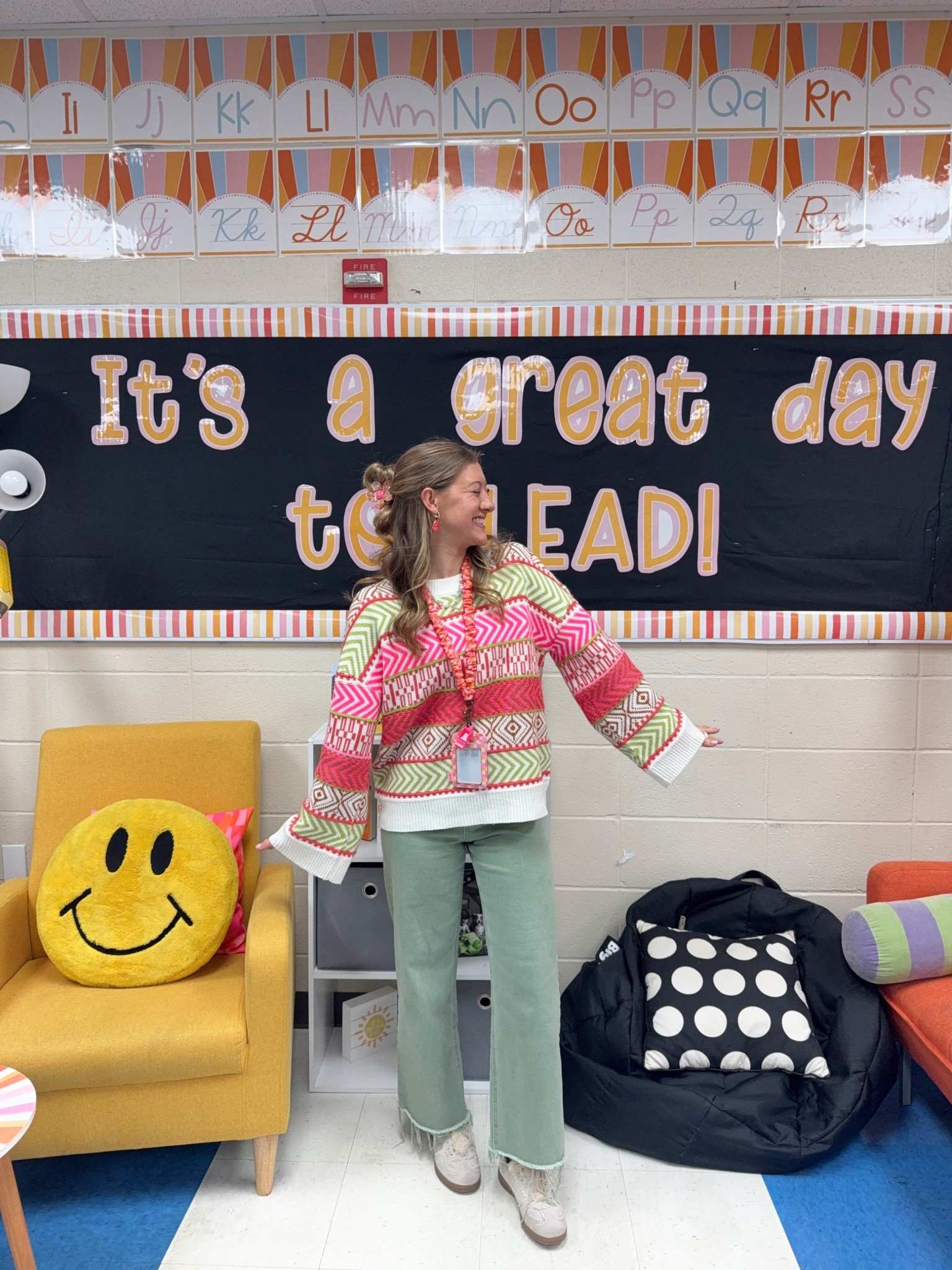 #LTKootd #LTKFindsUnder100 #LTKFindsUnder50