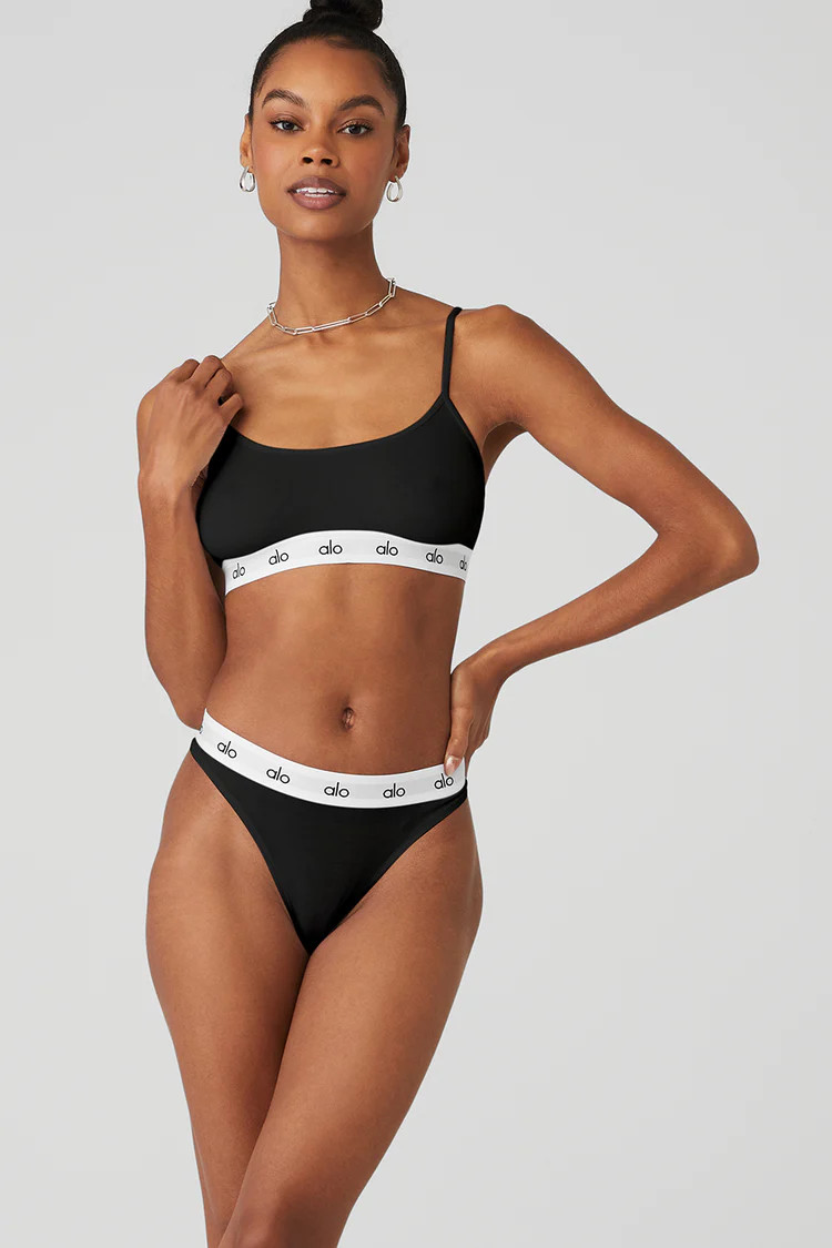 Icon Cami Bra | Alo Yoga (US)