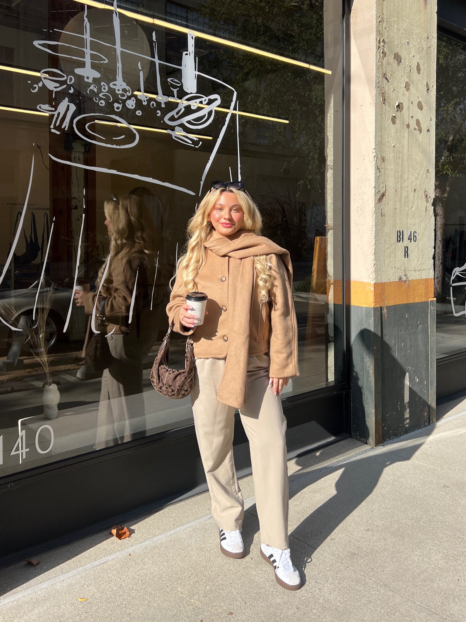 Monday fit 

#LTKMostLoved #LTKsalealert #LTKfindsunder100