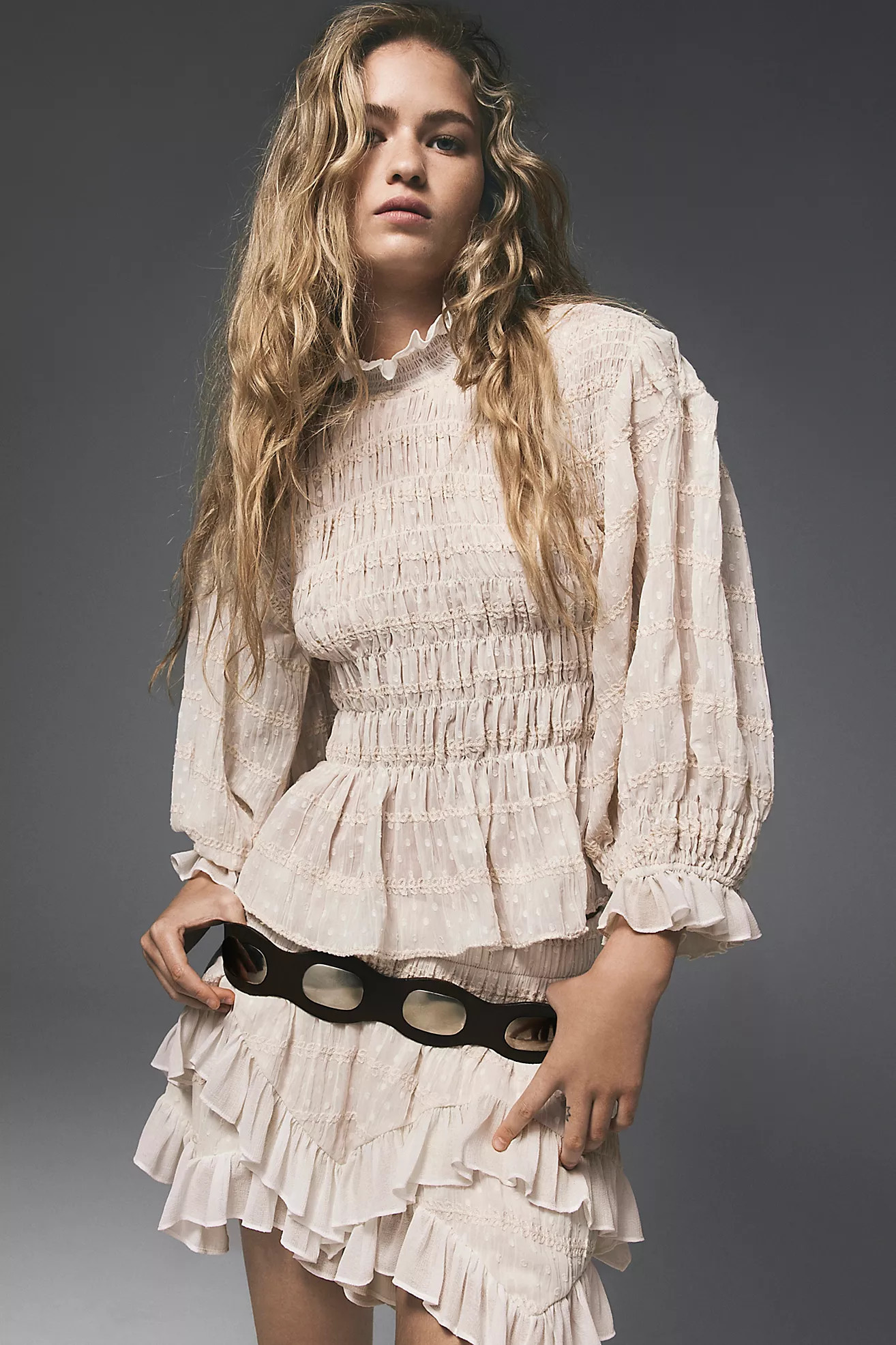 Anders Set | Free People (Global - UK&FR Excluded)