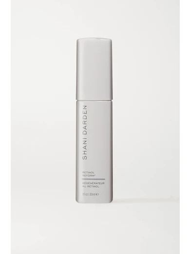 Shani Darden - Retinol Reform Serum, 30ml | NET-A-PORTER (US)