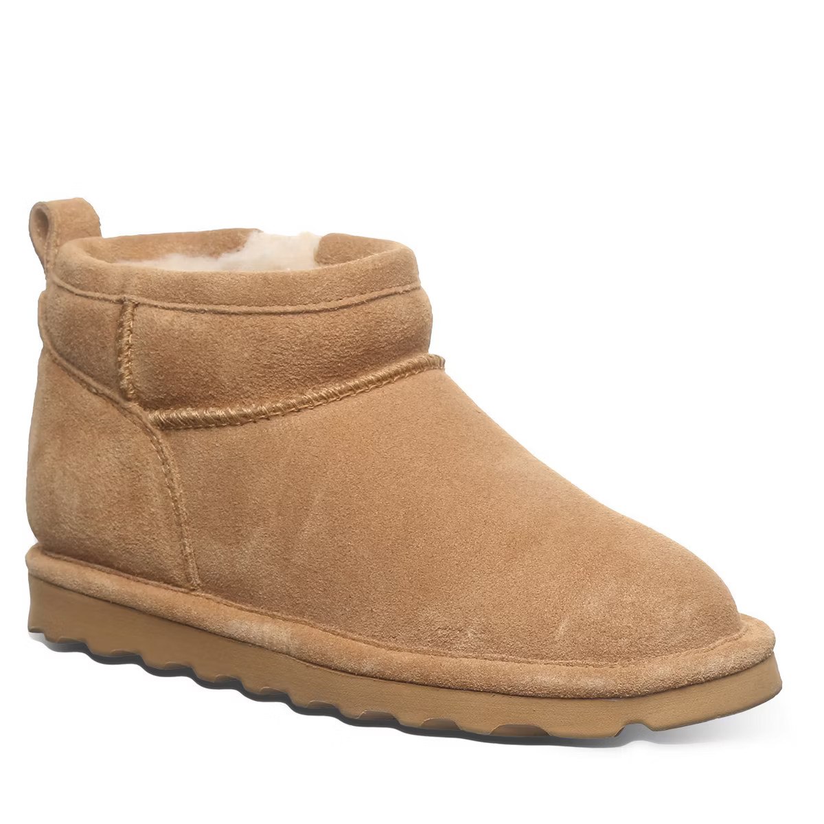 Bearpaw Kids' SHORTY YOUTH Boots | Target