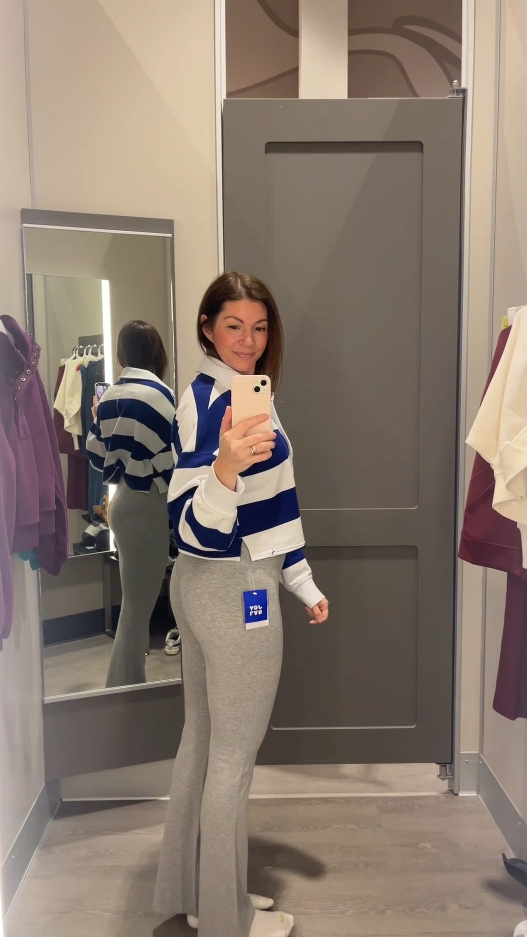 Target lounge wear. Everyday mom outfits 

#LTKmomlife #LTKootd