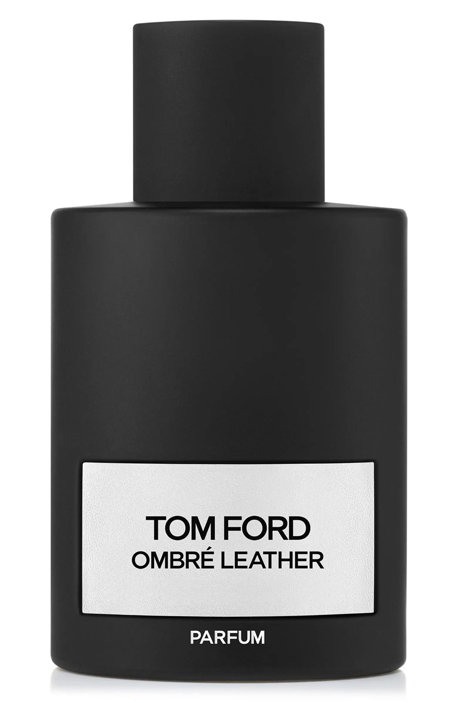 Tom Ford Ombré Leather Parfum | Nordstrom | Nordstrom