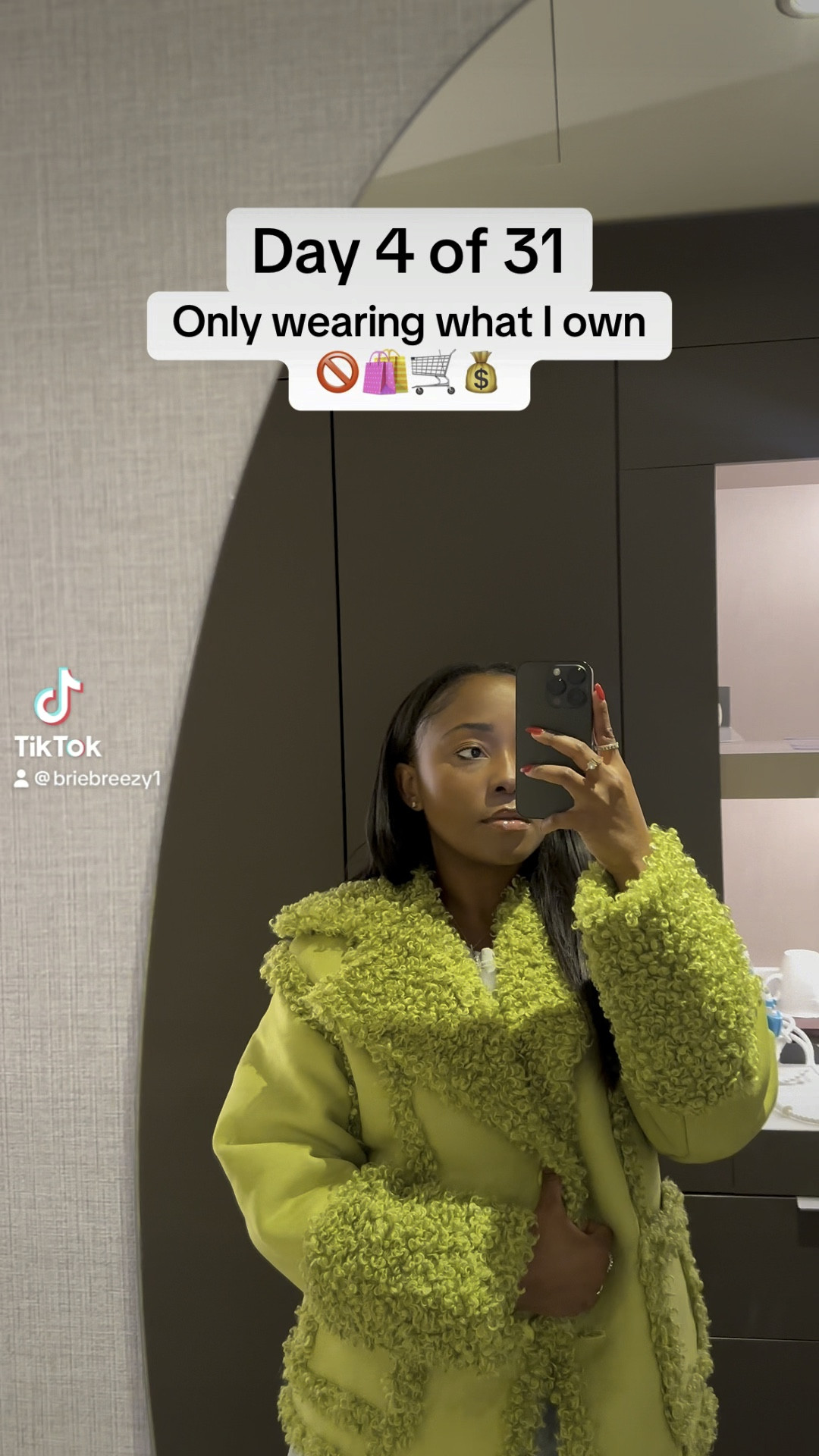 #LTKSeasonal #LTKStyleTip #LTKSaleAlert