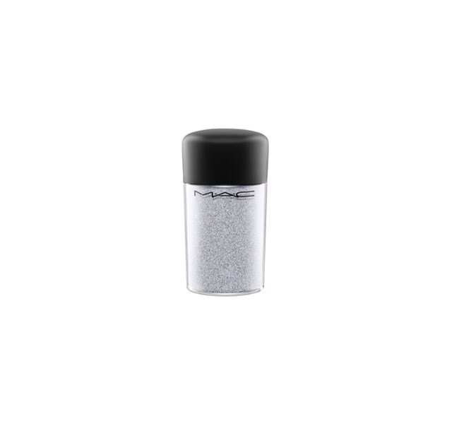 Glitter | MAC Cosmetics - Official Site | MAC Cosmetics (UK)
