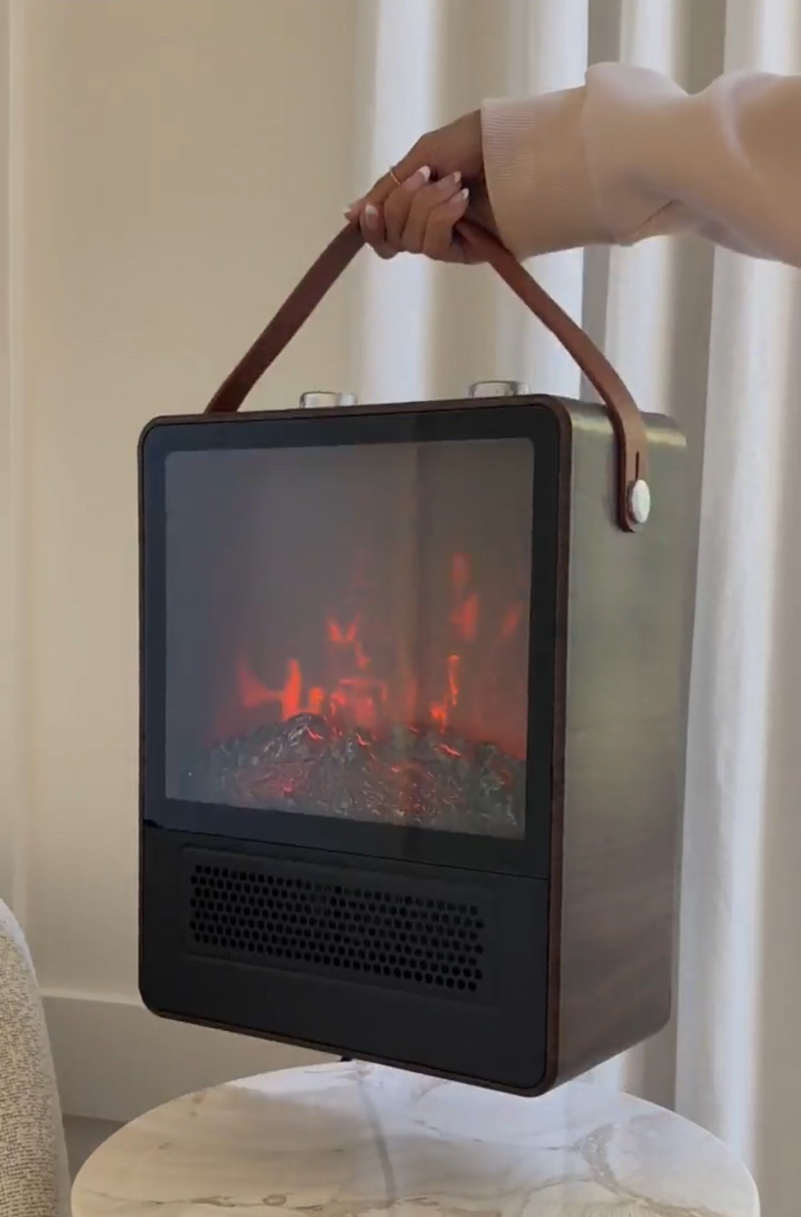 Scroll to shop!! Follow for more!!! Xo! ✨

#LTKHoliday #LTKGiftGuide #LTKHome