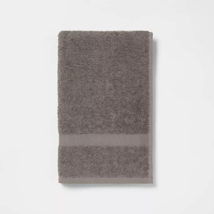 2pk Hand Towel Set - Room Essentials™ | Target