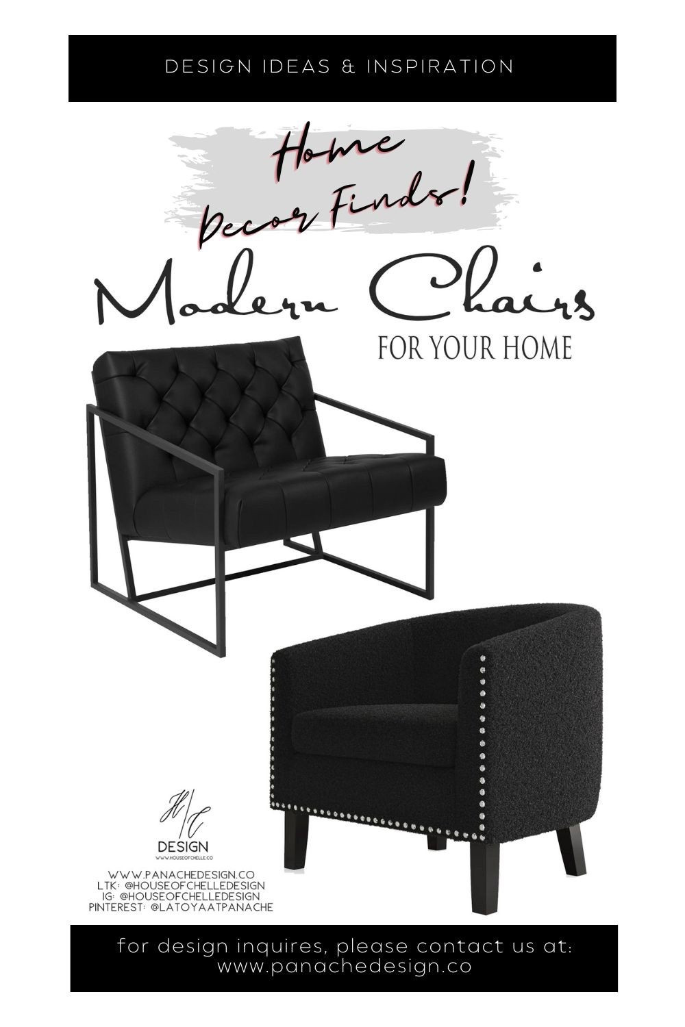 Sourcing neutral living room and bedroom chairs - these selections from Wayfair are perfect options for any room.

Chairs, chairs living room, chair, living room chairs, living room chair, bedroom chair, living room arm chair, living room armchair, bedroom armchair, bedroom arm chair, armchair wayfair, arm chair wayfair, wayfair armchairs, wayfair chairs, chairs amazon, amazon chairs, bedroom chairs, chairs bedroom, modern chair, modern  chairs, swivel chair, bucket chair, modern home, modern home decor, neutral home, neutral home decor, neutral chairs, affordable chairs, cheap chairs, neutral chair, neutral armchair, neutral arm chair, neutral living room chair, neutral bedroom chair, black chairs, black armchairs, black arm chair, modern black chairs, modern black chairs, modern black armchair, modern black arm chair, neutral dining room chair, home decor, modern decor, modern home, modern home decor, home decor amazon, amazon home decor, home decor wayfair, wayfair home decor, wayfair home, target home, target home decor, home decor or a budget, home decor dining room, home decor living room, home decor bedroom, home decor kitchen, dining room area chair, living room design inspo, dining room design inspo, kitchen design inspo, bedroom design inspo,

#LTKStyleTip #LTKHome #LTKSaleAlert