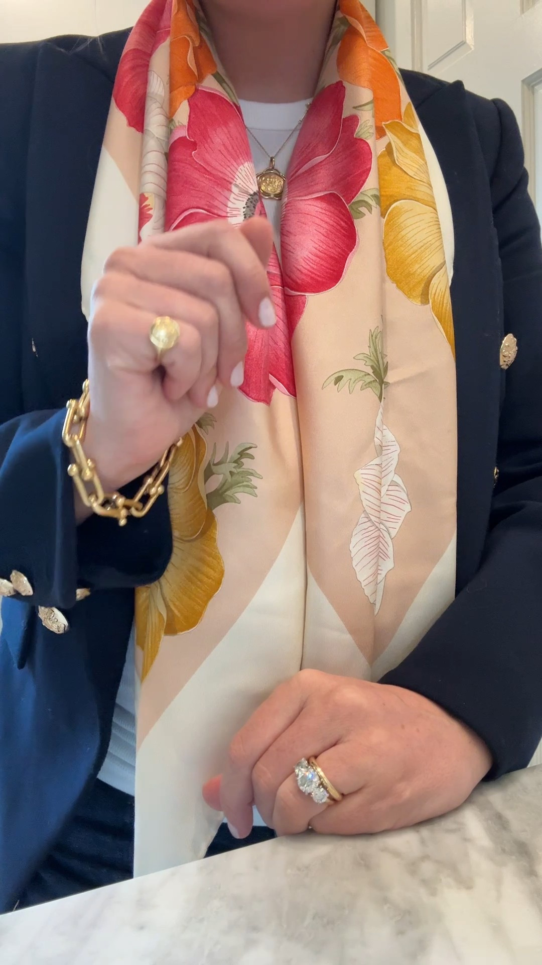 #LTKootd #LTKstorytime #LTKBump