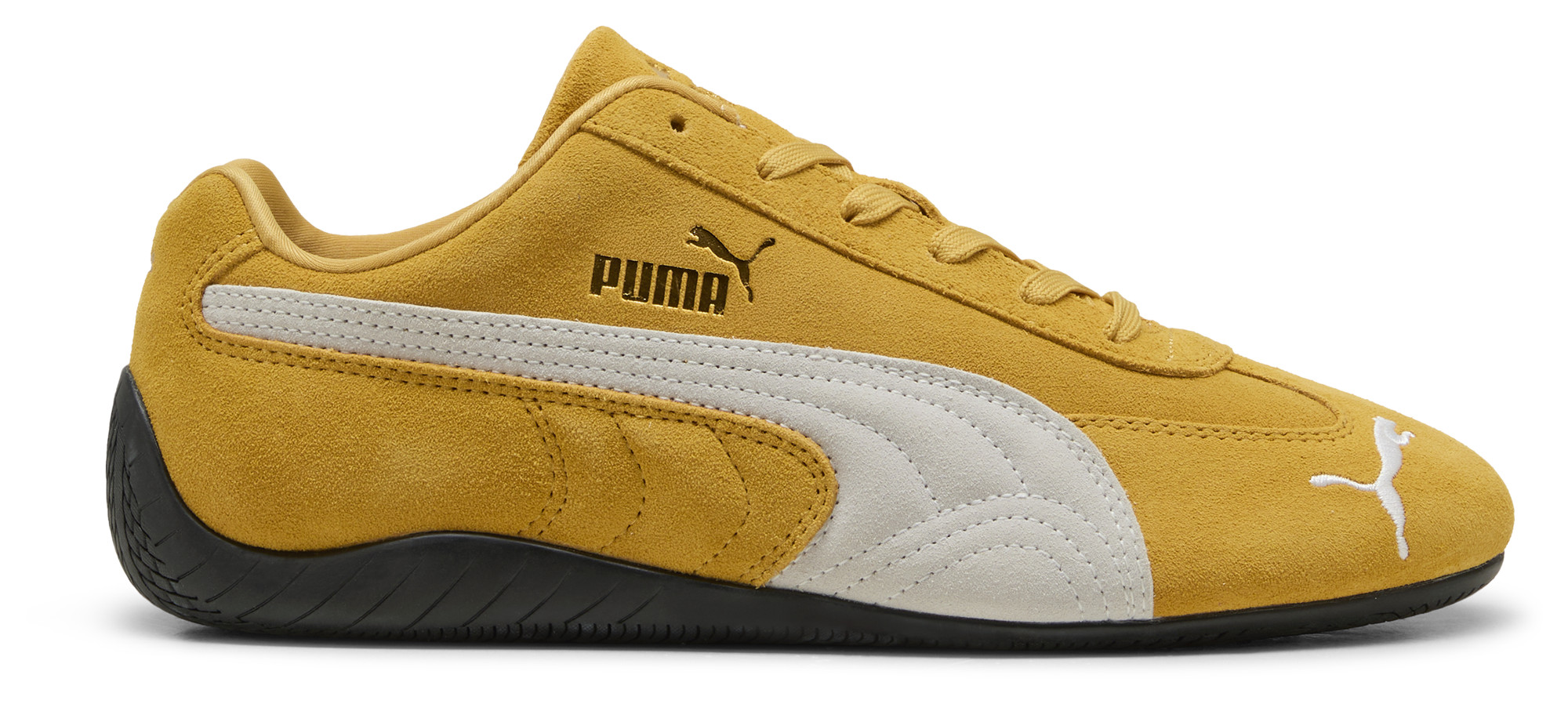 PUMA Speedcat OG | Foot Locker (US)