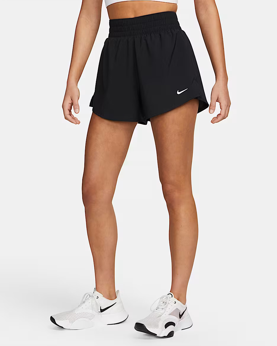 Nike One | Nike (US)