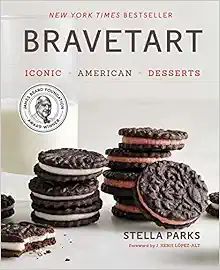 BraveTart: Iconic American Desserts | Amazon (US)